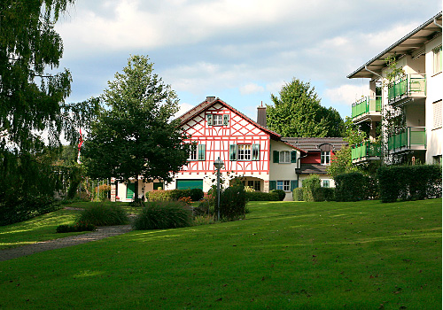 Park