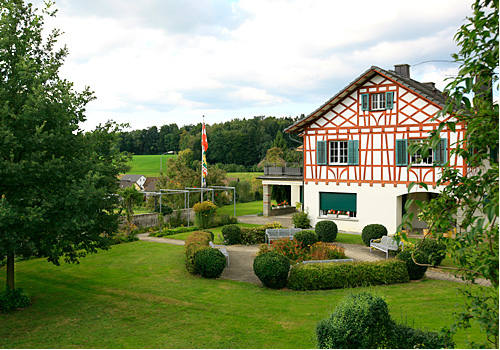 Park