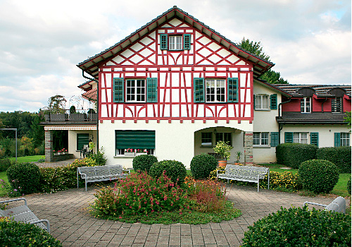 Park