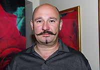 Urs Obrist