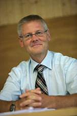 Gennaro Fallo